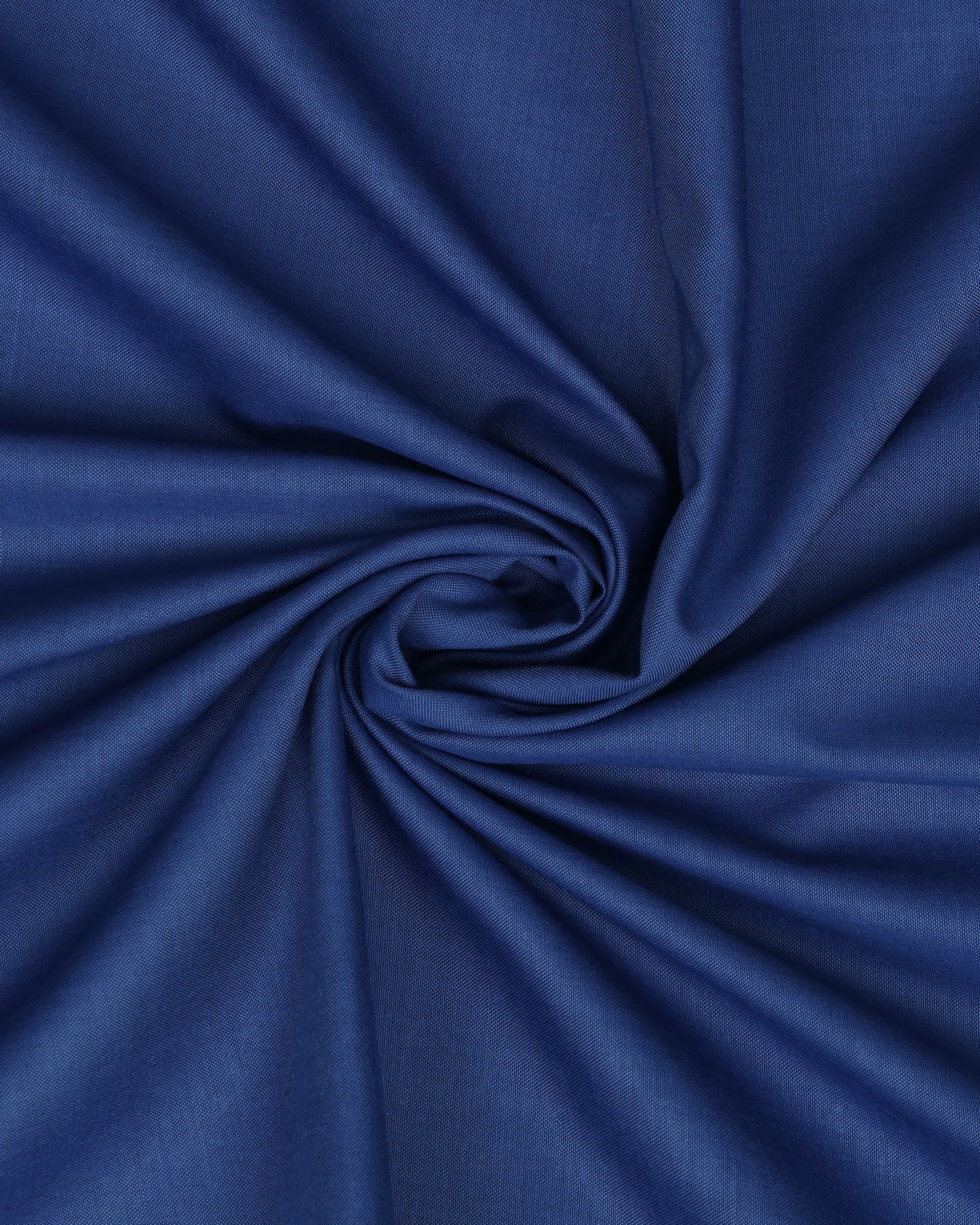 Wash & Wear - Dark Blue