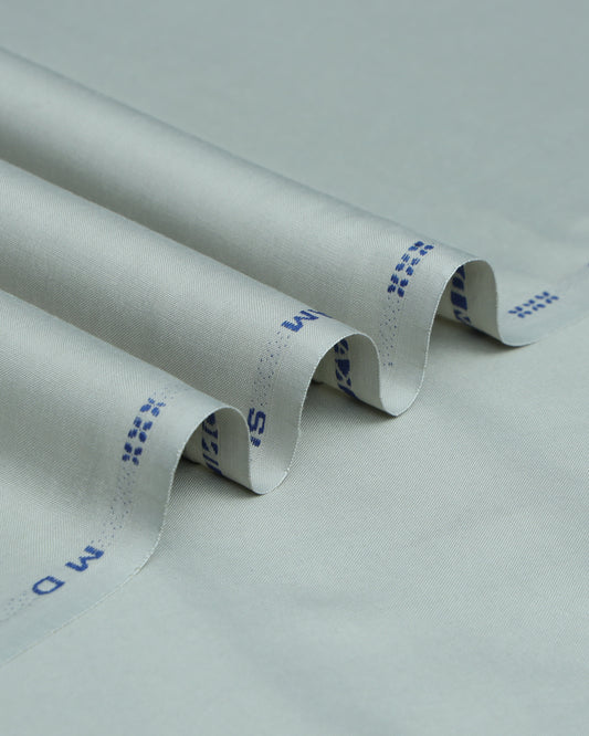 Wash & Wear - Light Green