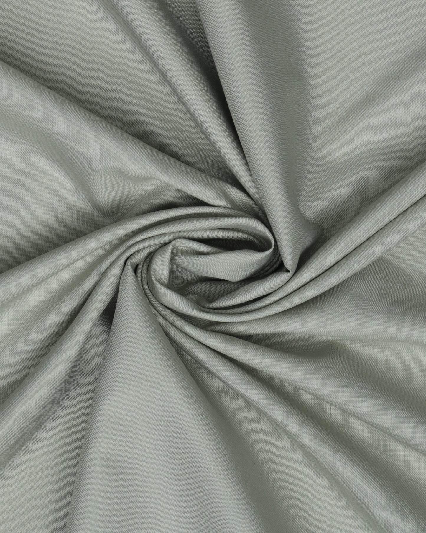 Wash & Wear - Light Green