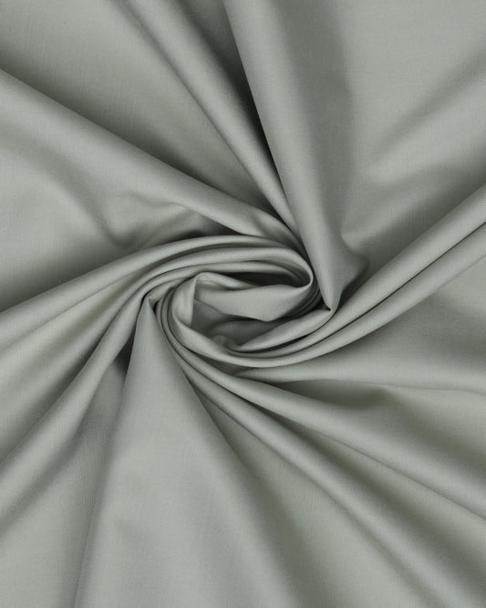 Wash & Wear - Light Green