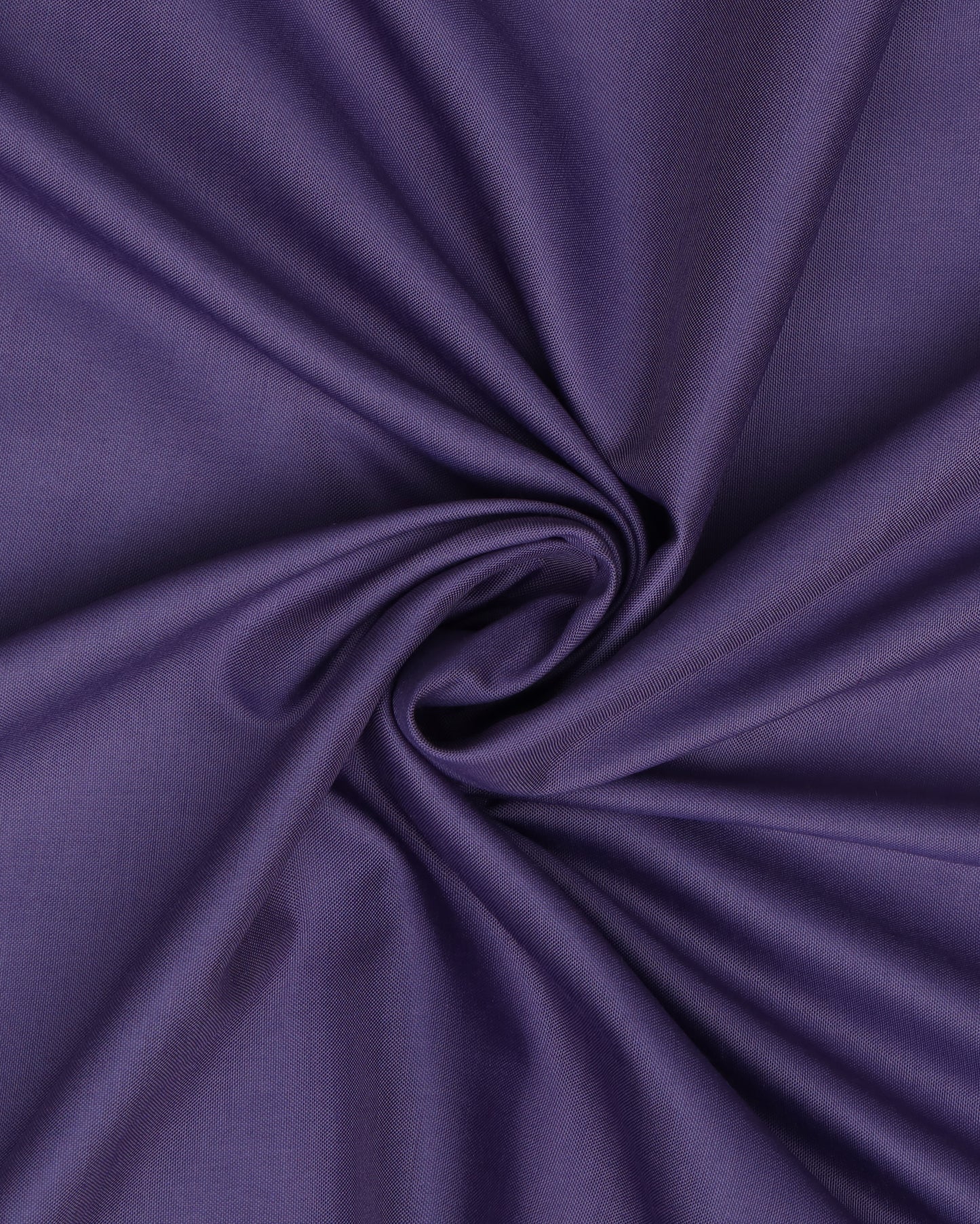 Wash & Wear - Purple