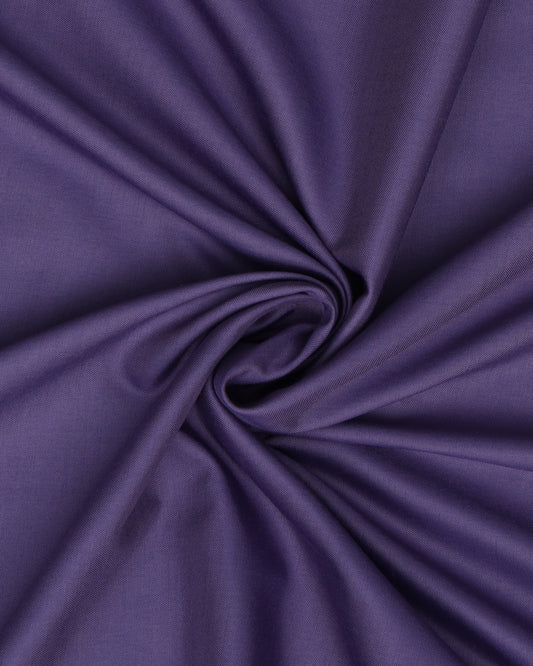 Wash & Wear - Purple