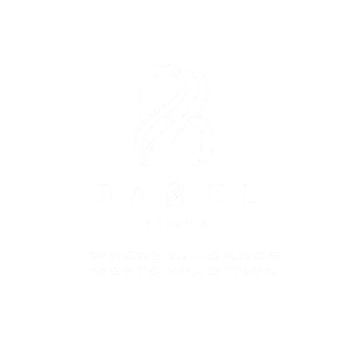 Babulfabric