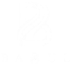 Babulfabric